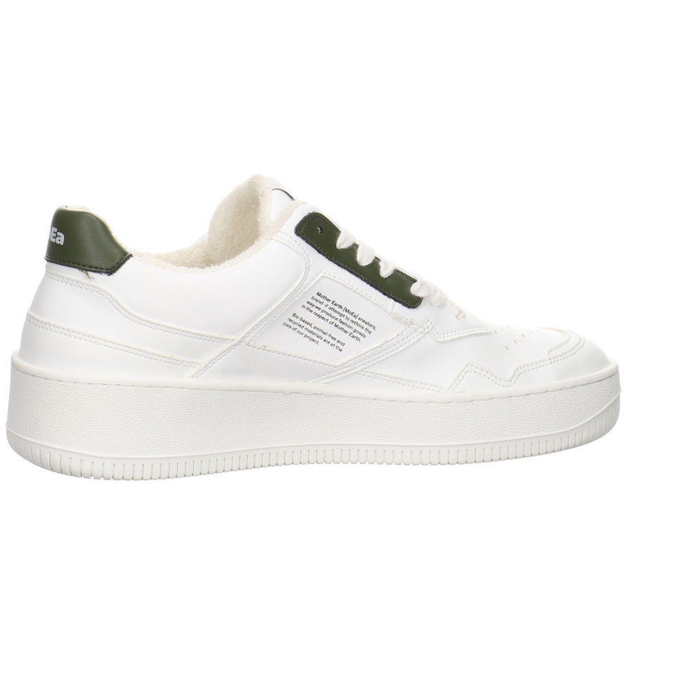 MoEA GEN1 Cactus Sneaker