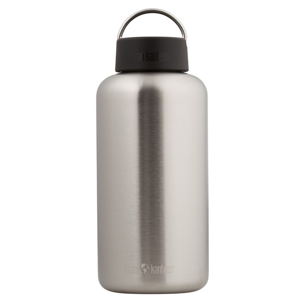 KANTEEN WIDE (WIDELOOPCAP) - Trinkflasche