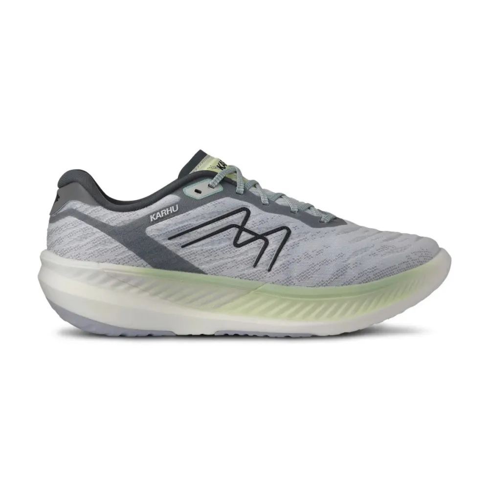 Karhu Fusion 4.0 F201009 / grau