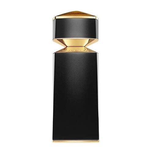 Bvlgari Le Femme Tygar parfemska voda 100 ml