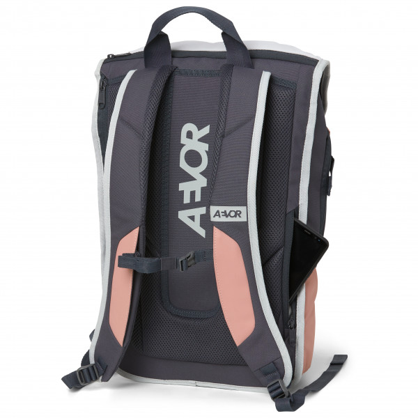 AEVOR - Daypack 18 - Daypack