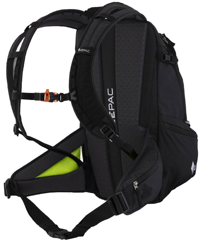 AcePac  FLITE 20 - Rucksack kaufen | Bike-Discount