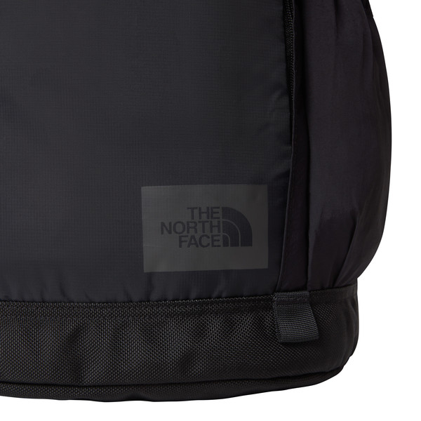 MOUNTAIN DAYPACK L - Laptoprucksack