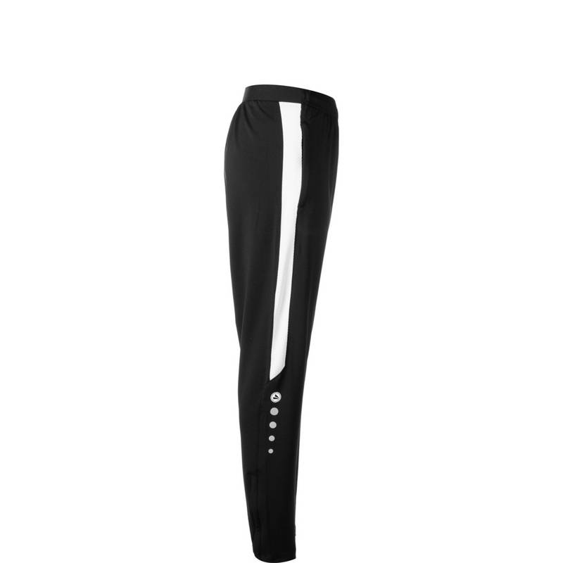 JAKO Power Trainingshose Jungen