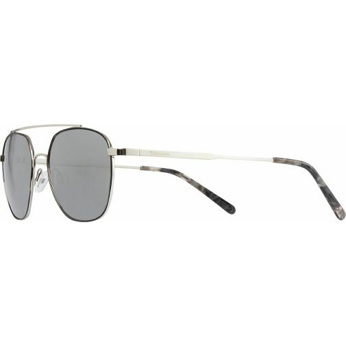 Tamaris Sonnenbrille