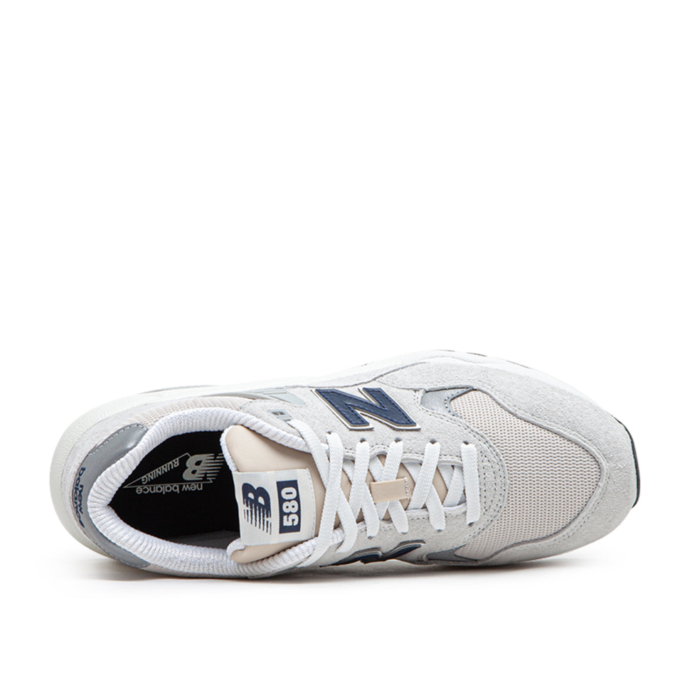 New Balance 580 MT580GNV MT580GNV / grau