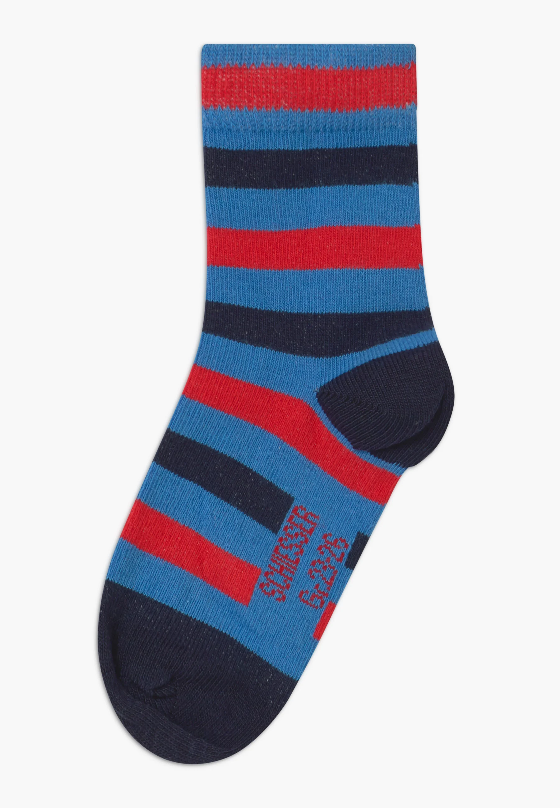 Schiesser JUNGS 5 PACK - Calcetines