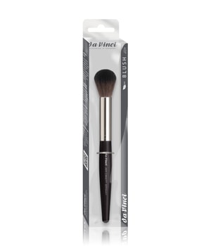 da Vinci JOY 90277 - Kunstfasern Rougepinsel-1 Stk