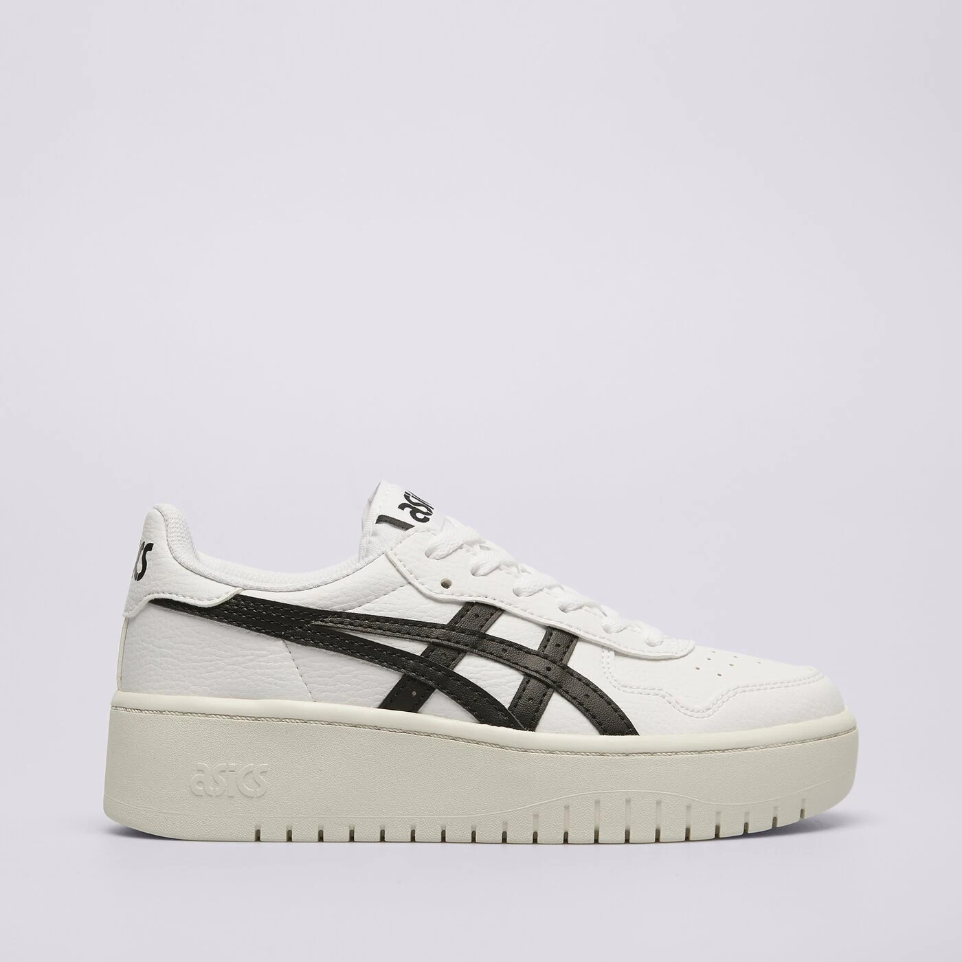ASICS JAPAN S PF Weiß