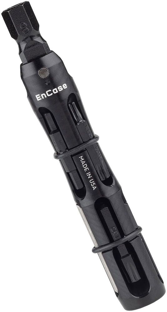Wolf Tooth Components EnCase System Bar Kit One Werkzeugset kaufen | Bike-Discount
