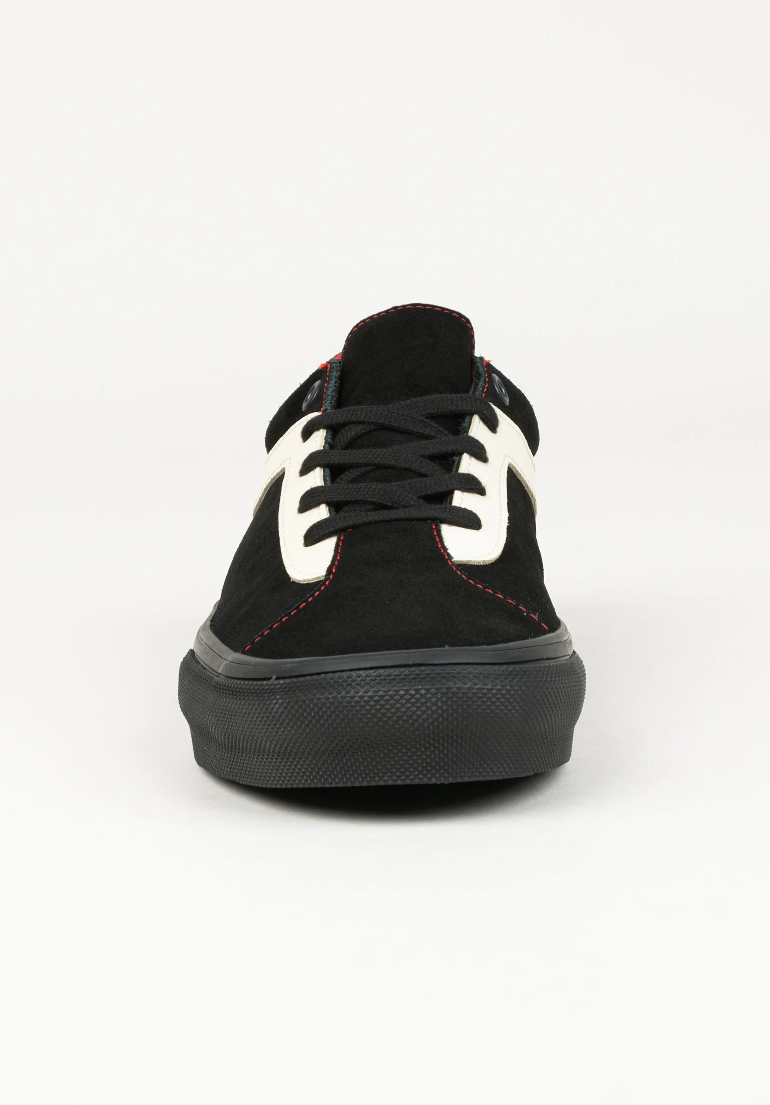 Skate Bold