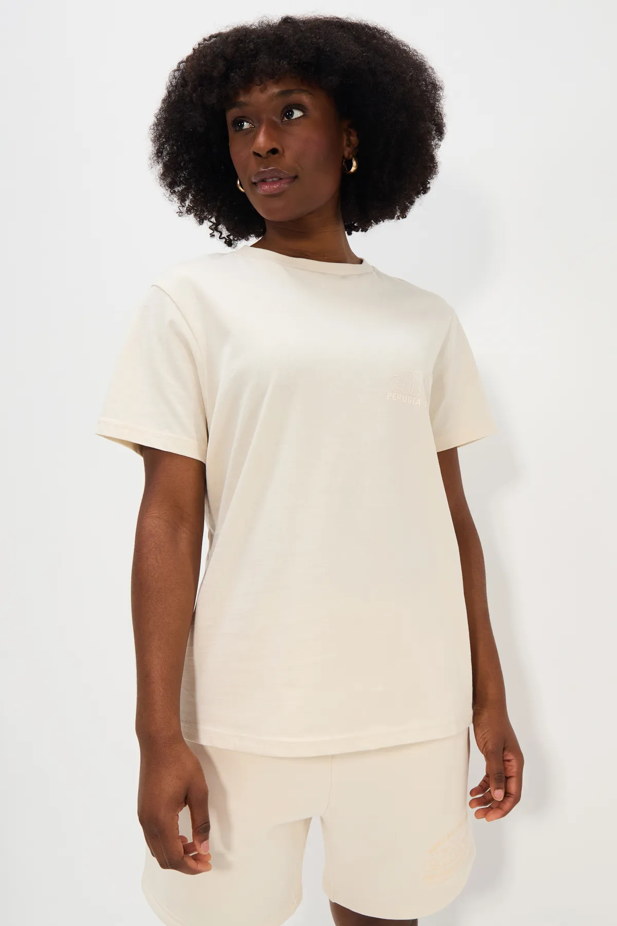 Ellesse  Marghera T-Shirt