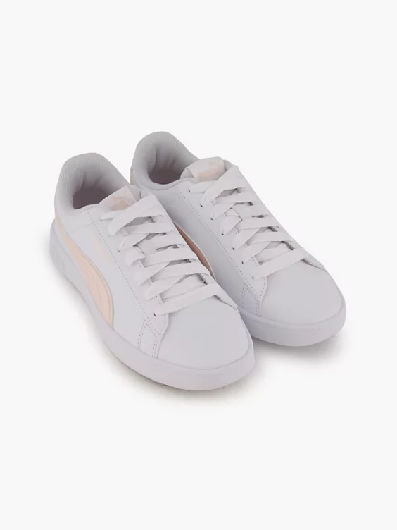 PUMA Sneaker Rickie Classic
