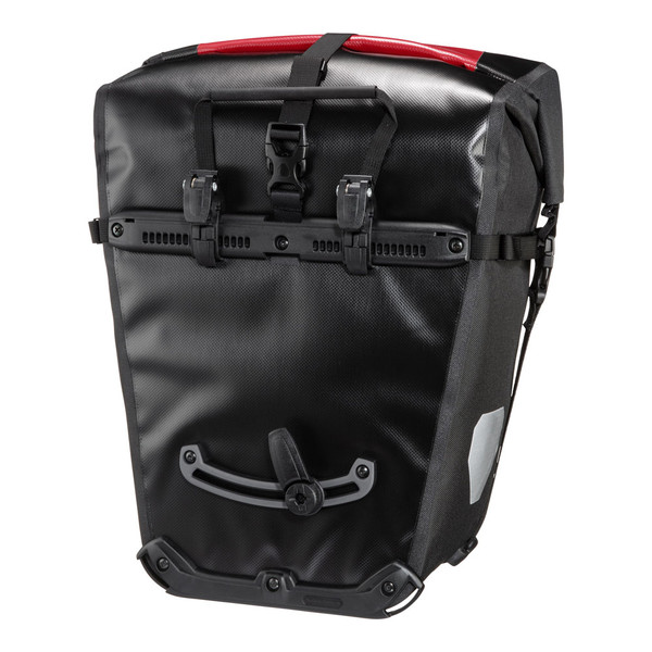 BACK-ROLLER PRO CLASSIC - Fahrradtaschen