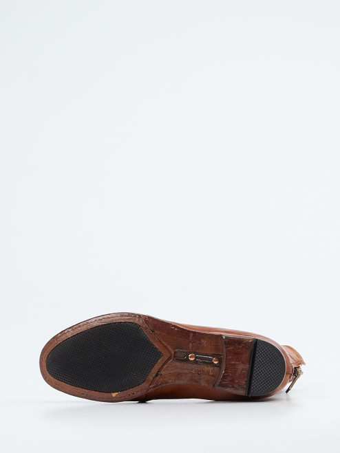 Schnürstiefelette-17232890020 Lemargo