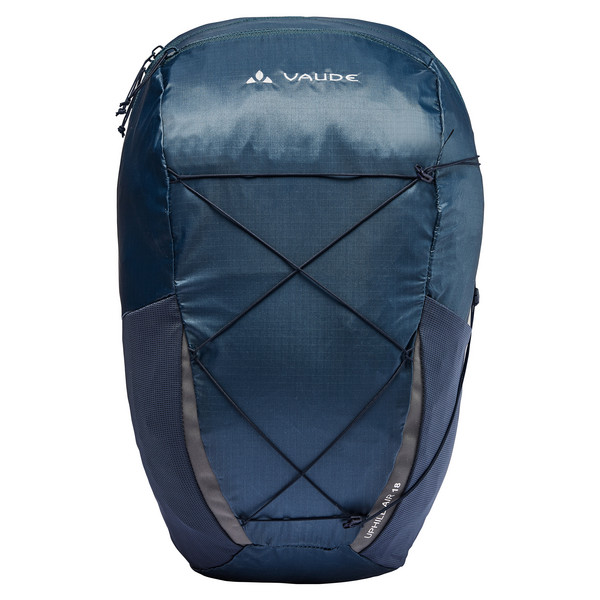 UPHILL AIR 18 Unisex - Fahrradrucksack
