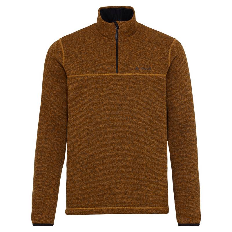 VAUDE Men's Rienza Pullover III Sweatshirt Herren