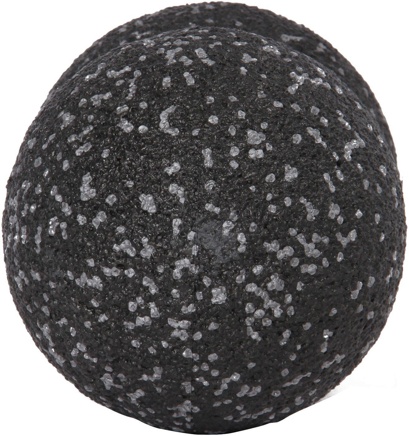 Blackroll Massagerolle BLACKROLL(R) INTERSPORT DUOBALL 12