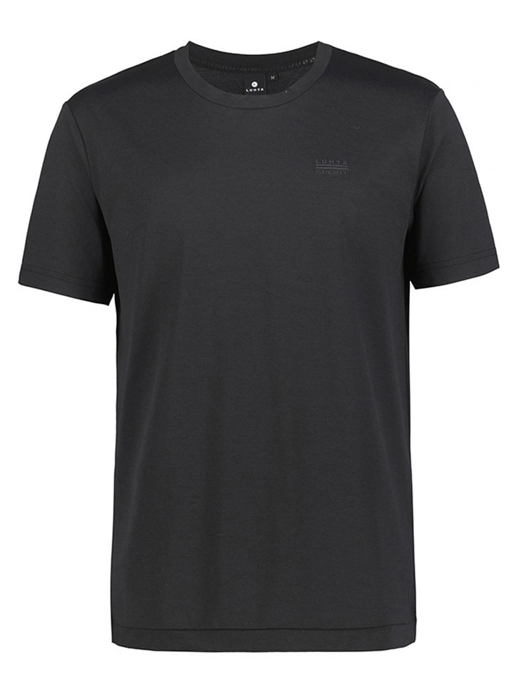 LUHTA Funktionsshirt 