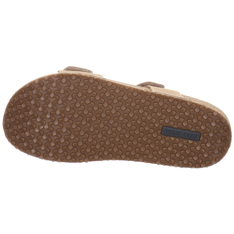 Josef Seibel Hannah 02 Sandale