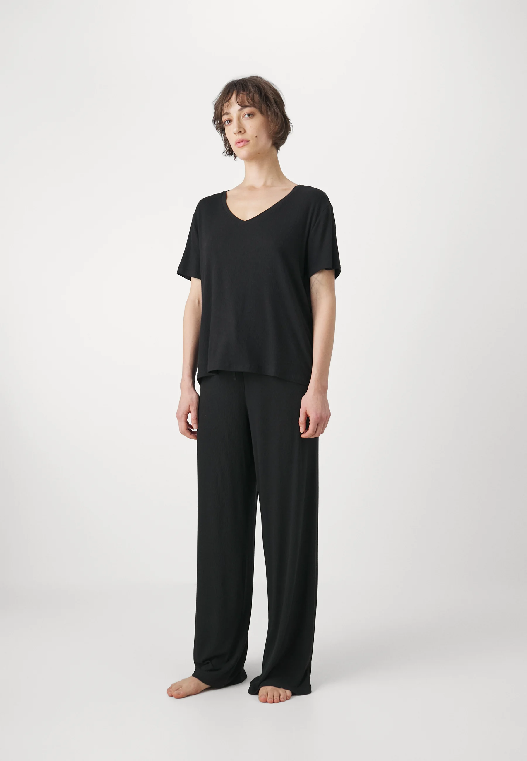 Pijamas de Anna Field