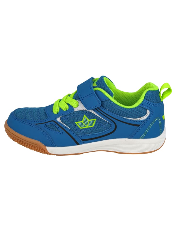 Lico Hallenschuh 