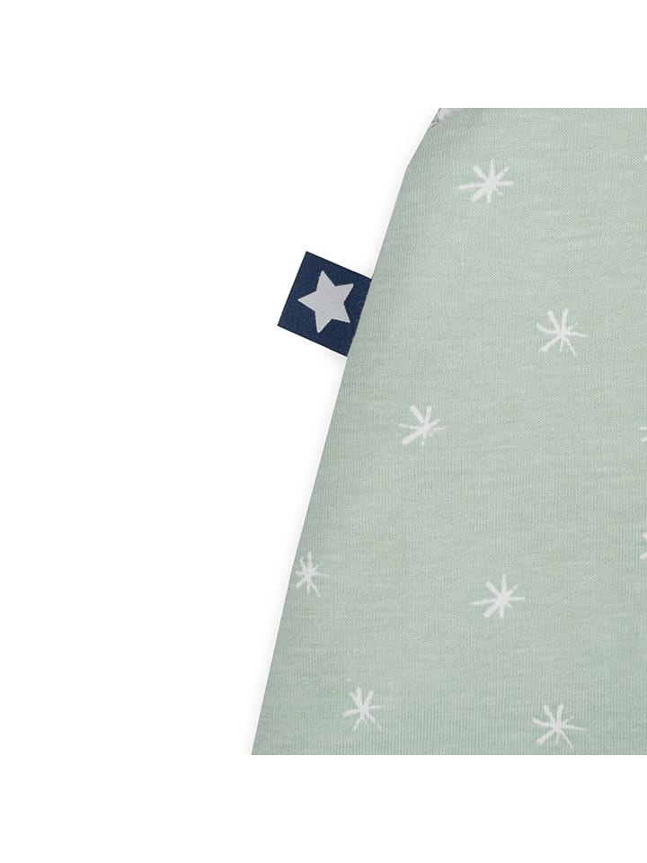 Julius Zöllner Babyschlafsack 