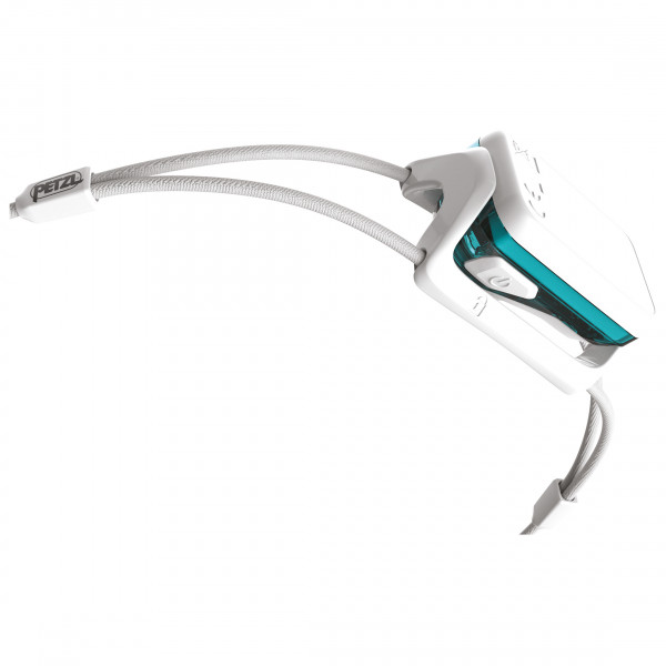 Petzl - Bindi - Stirnlampe