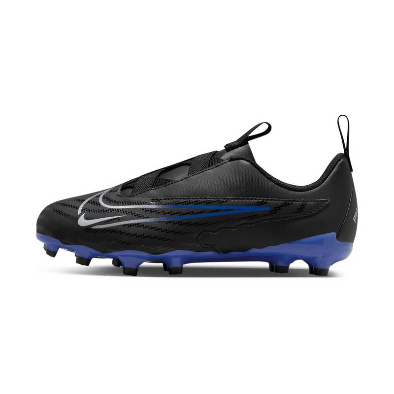 Nike Phantom GX Academy Fußballschuhe Jungen