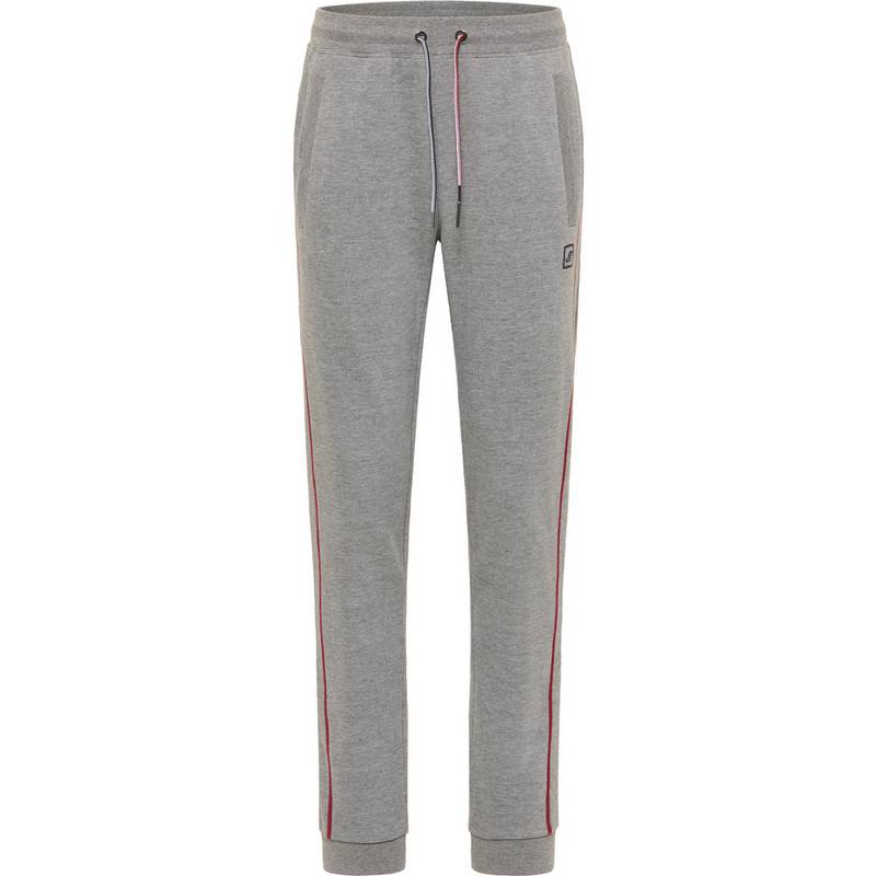 JOY sportswear OLIVER Trainingshose Herren