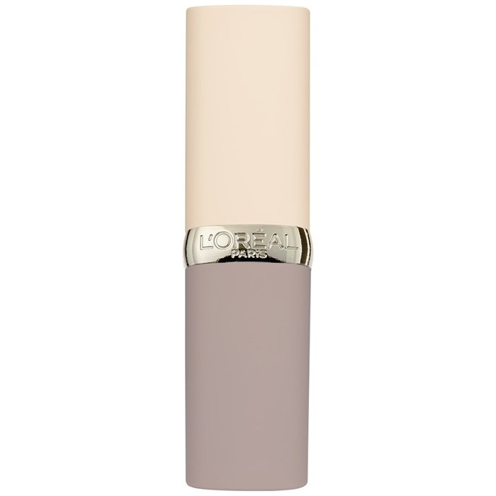 Color Riche Ultra Matte Free the Nudes
