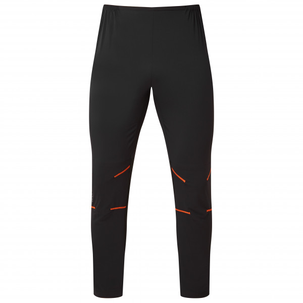 OMM - Pace Pant - Laufhose