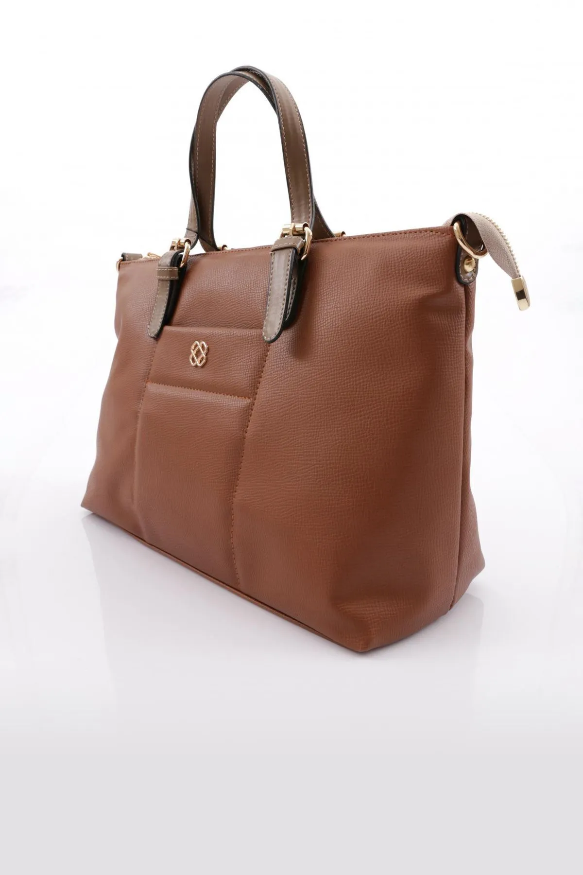 DGN  147 Schulter- und Handtaschen für Damen