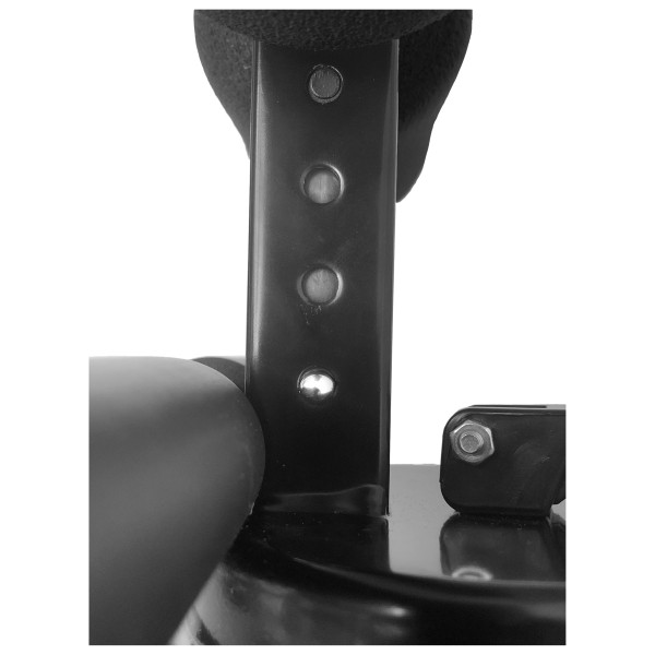 Schildkröt Fitness - Sit-Up Trainer - Functional Training
