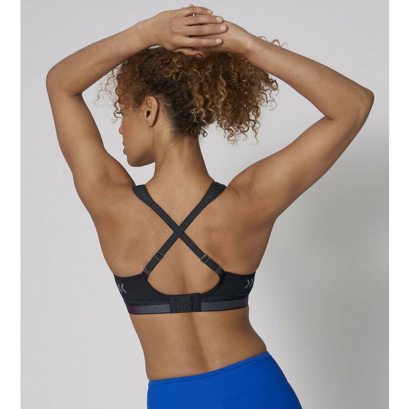 TRIUMPH Triaction Cardio Cloud BH Damen