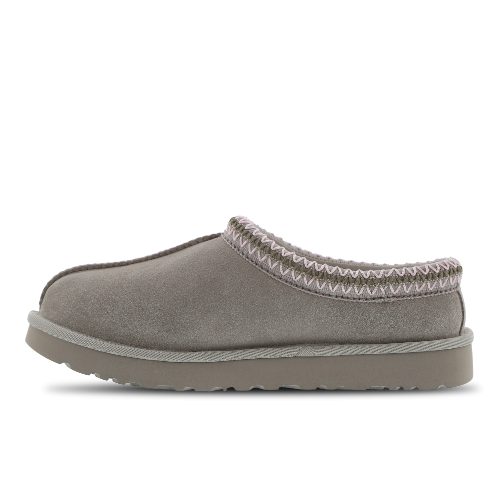 UGG TASMAN 5955GOA / braun