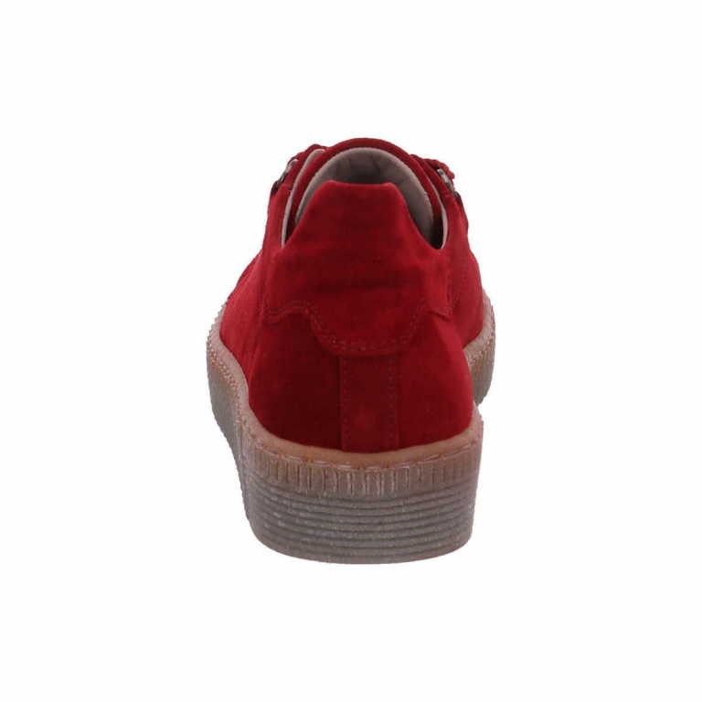 GABOR Sneaker rot