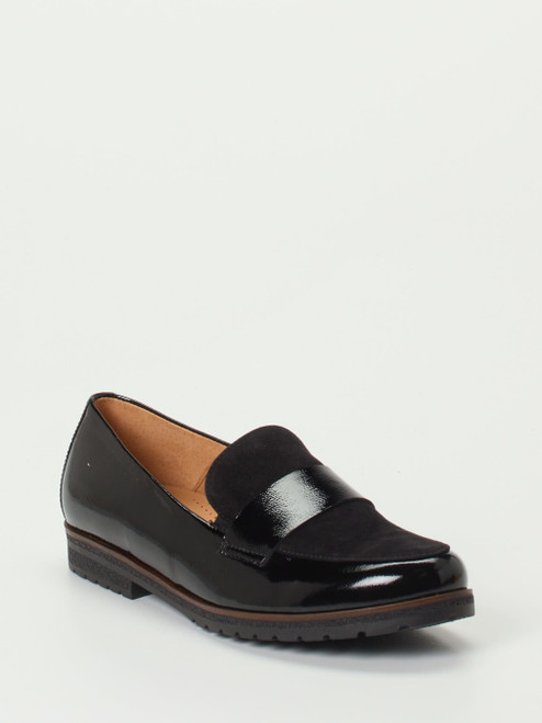 Trotteur-25010090065 Gabor Comfort