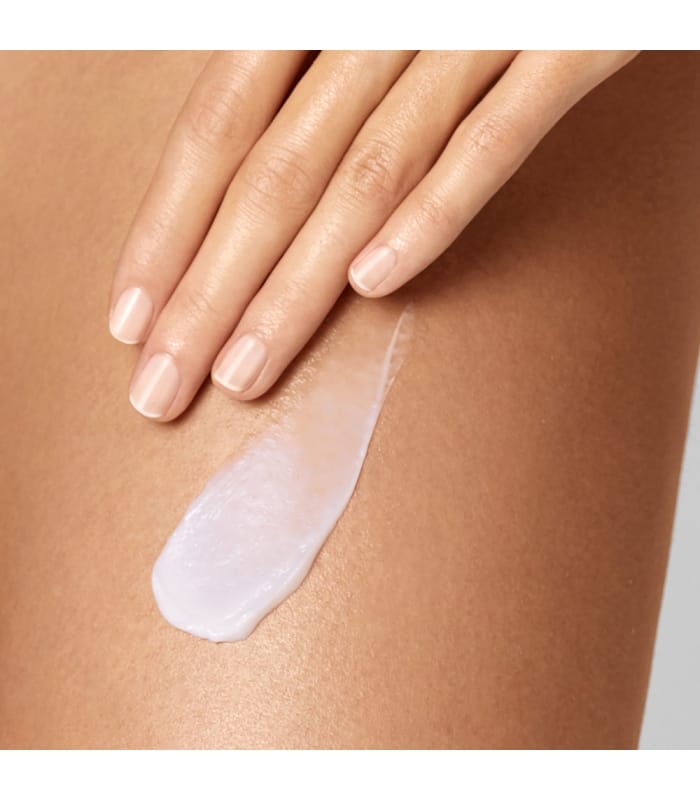 BIOTHERM-BIOVERGETURES-Gel-crème prévention et réduction des vergetures