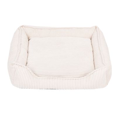 Modern Living Hundebett Helena
