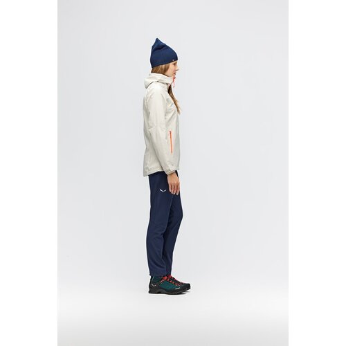 DAMEN FUNKTIONSJACKE PUEZ (AQUA 3) PTX