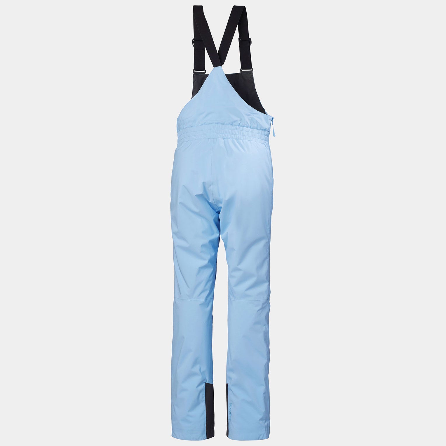 Women's Legendary Insulated Bib Pant