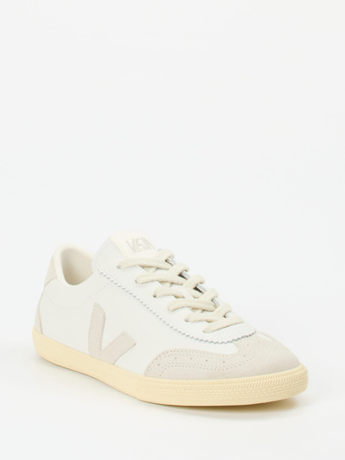 Sneaker-16617990226 VEJA