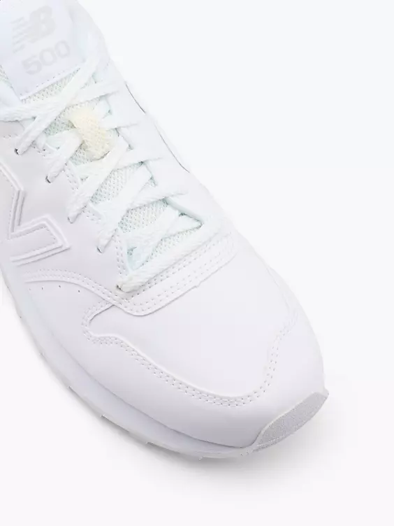 New Balance Sneaker 500