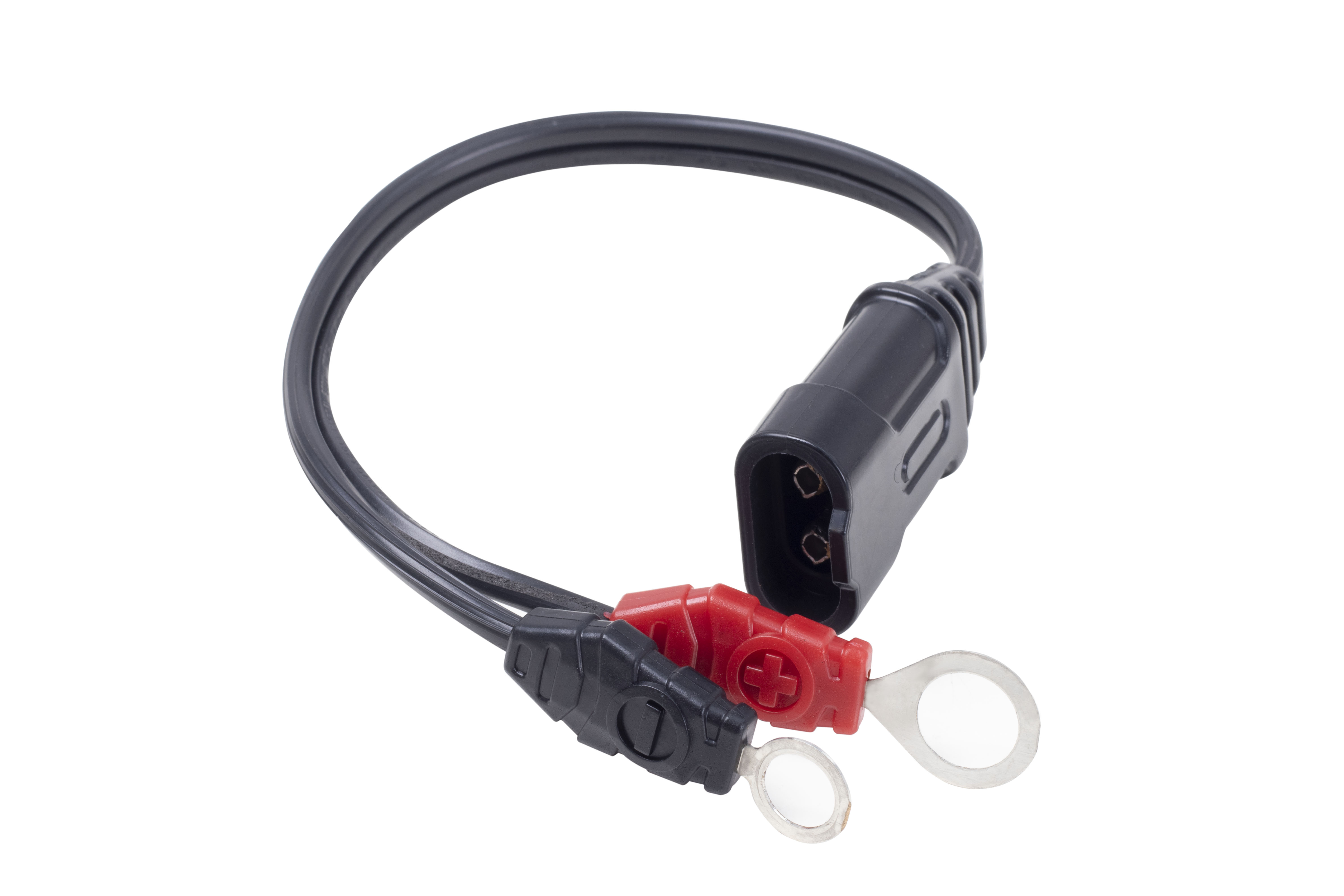 Batterieladegerät "Enduro", von Norauto, 12 V, 1 Stück - ATU
