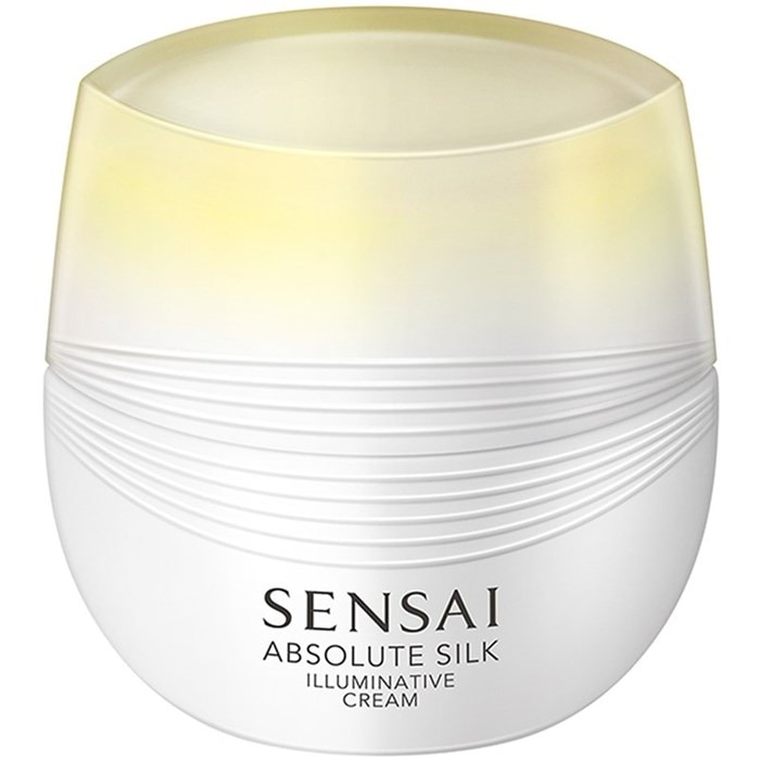 Illuminative Cream