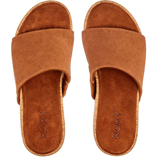 DAMEN SANDALEN LANAH J SNDL