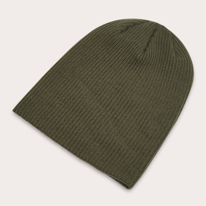 Oakley BACK BONE 2.0 Beanie