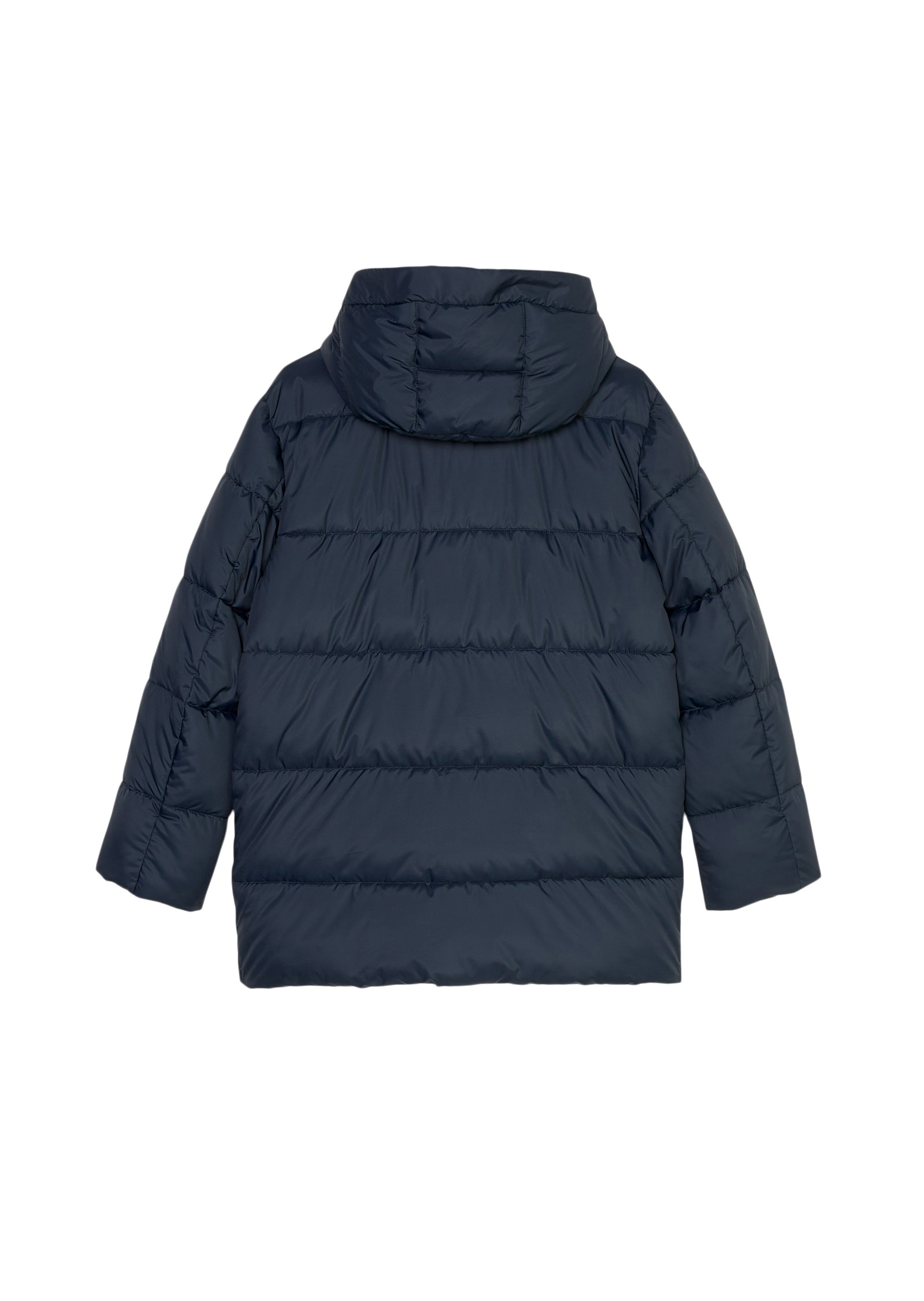 Performance Jacket