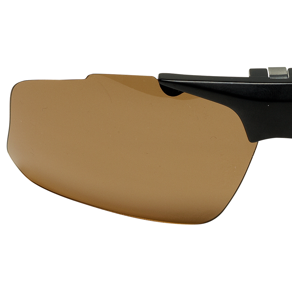 Eyelevel Sonnenbrille Challenger